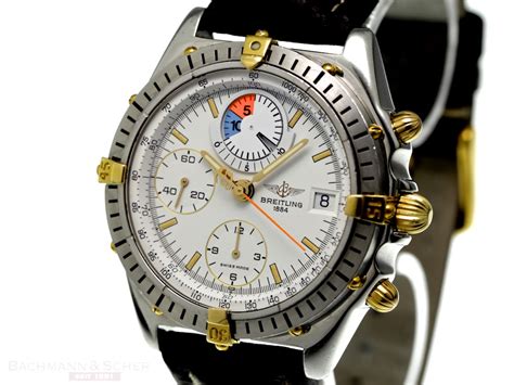 fake breitling 13048 for sale|breitling 1884 chronographe 100m b13048.